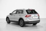volkswagen-tiguan-2017-diesel-1598cc