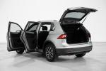 volkswagen-tiguan-2017-diesel-1598cc