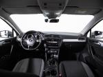 volkswagen-tiguan-2017-diesel-1598cc
