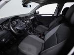 volkswagen-tiguan-2017-diesel-1598cc