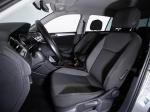 volkswagen-tiguan-2017-diesel-1598cc