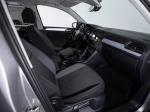 volkswagen-tiguan-2017-diesel-1598cc