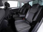 volkswagen-tiguan-2017-diesel-1598cc