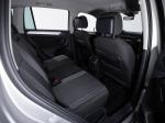 volkswagen-tiguan-2017-diesel-1598cc