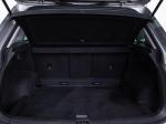 volkswagen-tiguan-2017-diesel-1598cc