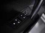 volkswagen-tiguan-2017-diesel-1598cc