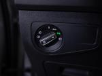 volkswagen-tiguan-2017-diesel-1598cc