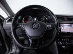 volkswagen-tiguan-2017-diesel-1598cc