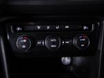 volkswagen-tiguan-2017-diesel-1598cc
