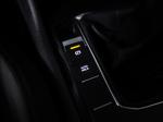 volkswagen-tiguan-2017-diesel-1598cc