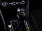 volkswagen-tiguan-2017-diesel-1598cc