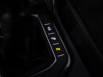 volkswagen-tiguan-2017-diesel-1598cc