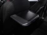 volkswagen-tiguan-2017-diesel-1598cc