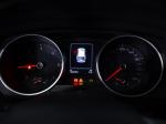 volkswagen-tiguan-2017-diesel-1598cc