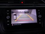 volkswagen-tiguan-2017-diesel-1598cc