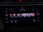volkswagen-tiguan-2017-diesel-1598cc
