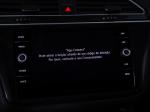 volkswagen-tiguan-2017-diesel-1598cc