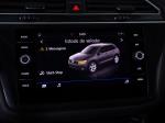 volkswagen-tiguan-2017-diesel-1598cc