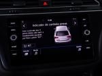 volkswagen-tiguan-2017-diesel-1598cc