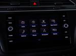 volkswagen-tiguan-2017-diesel-1598cc