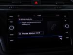 volkswagen-tiguan-2017-diesel-1598cc