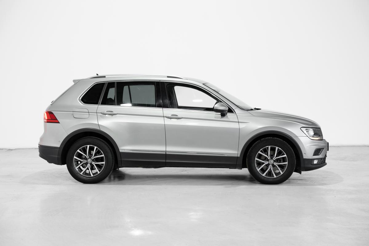 volkswagen-tiguan-2017-diesel-1598cc