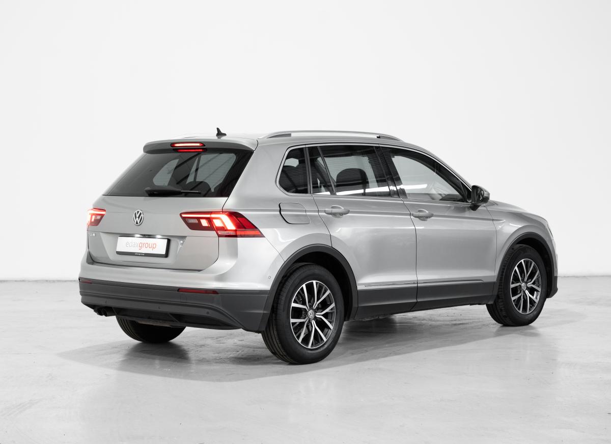 volkswagen-tiguan-2017-diesel-1598cc