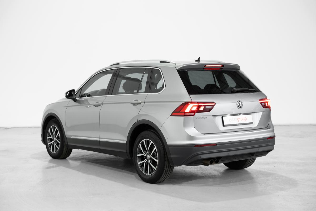 volkswagen-tiguan-2017-diesel-1598cc