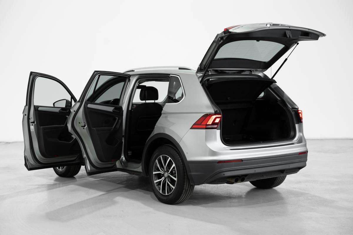 volkswagen-tiguan-2017-diesel-1598cc