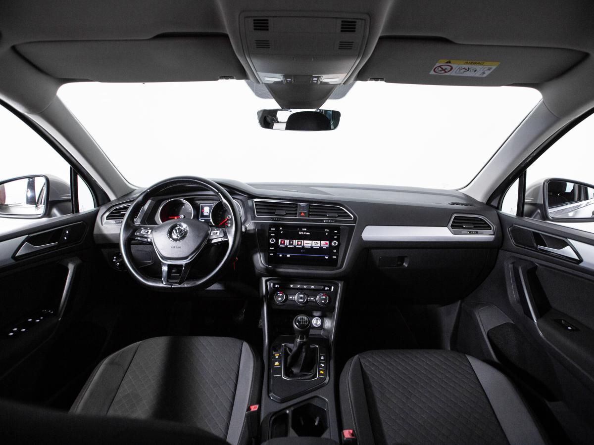 volkswagen-tiguan-2017-diesel-1598cc