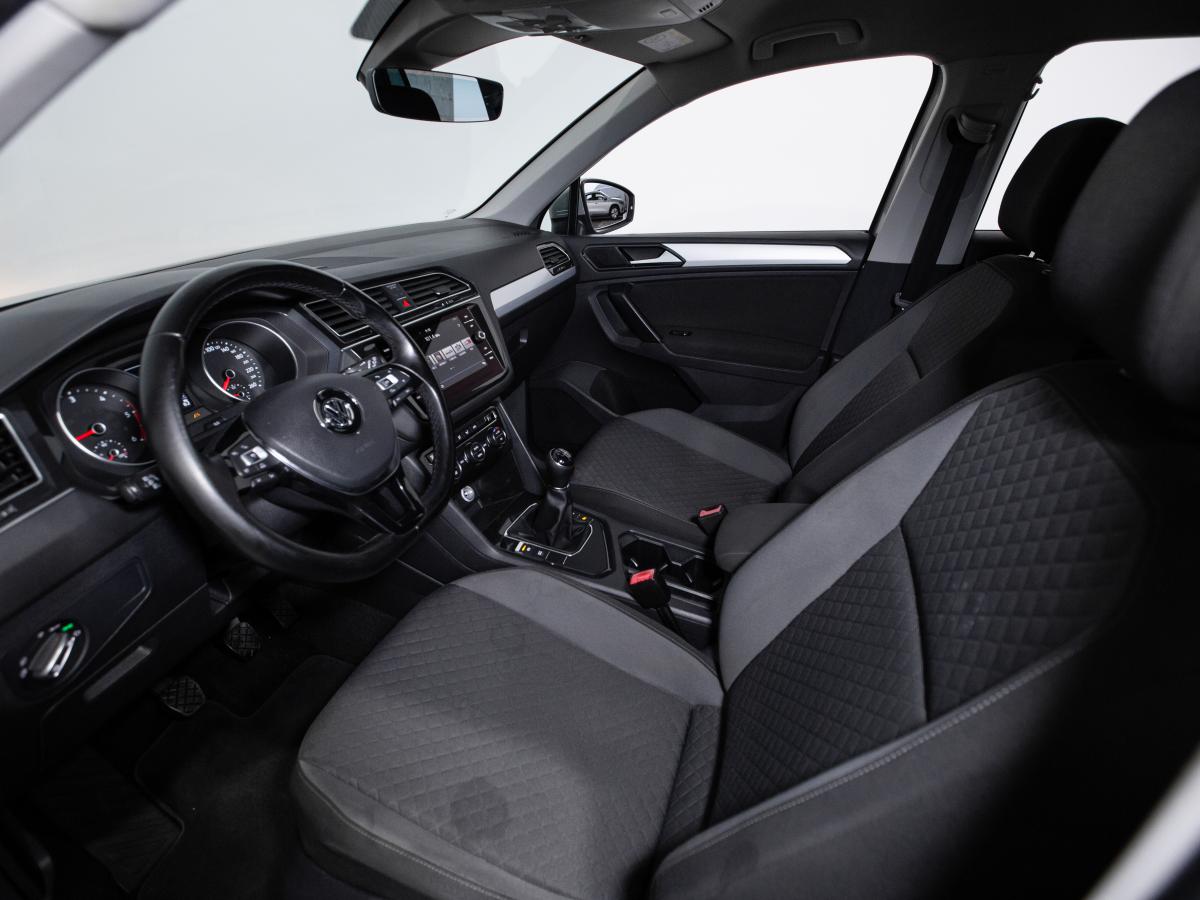 volkswagen-tiguan-2017-diesel-1598cc