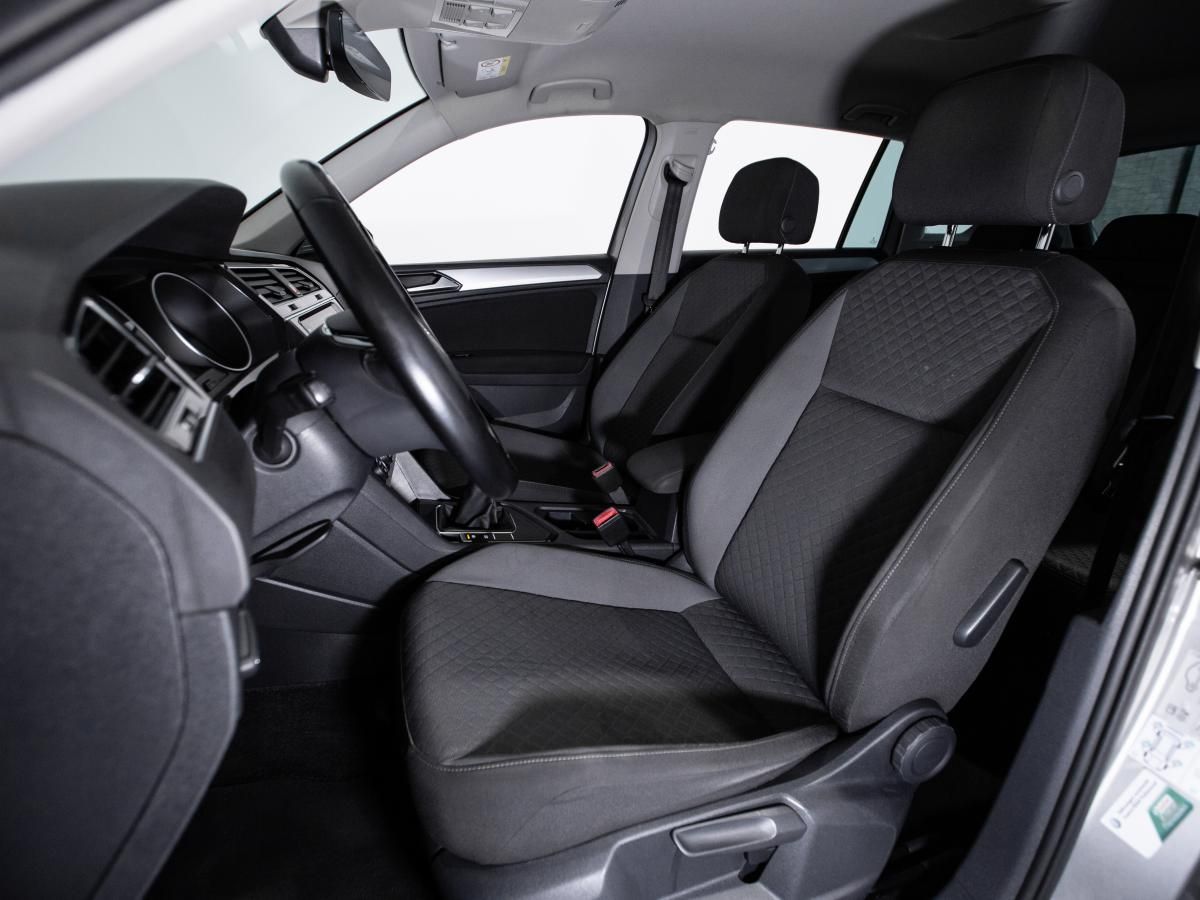 volkswagen-tiguan-2017-diesel-1598cc