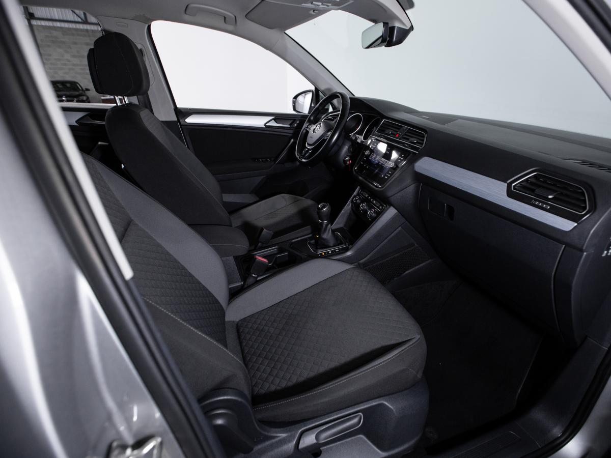 volkswagen-tiguan-2017-diesel-1598cc