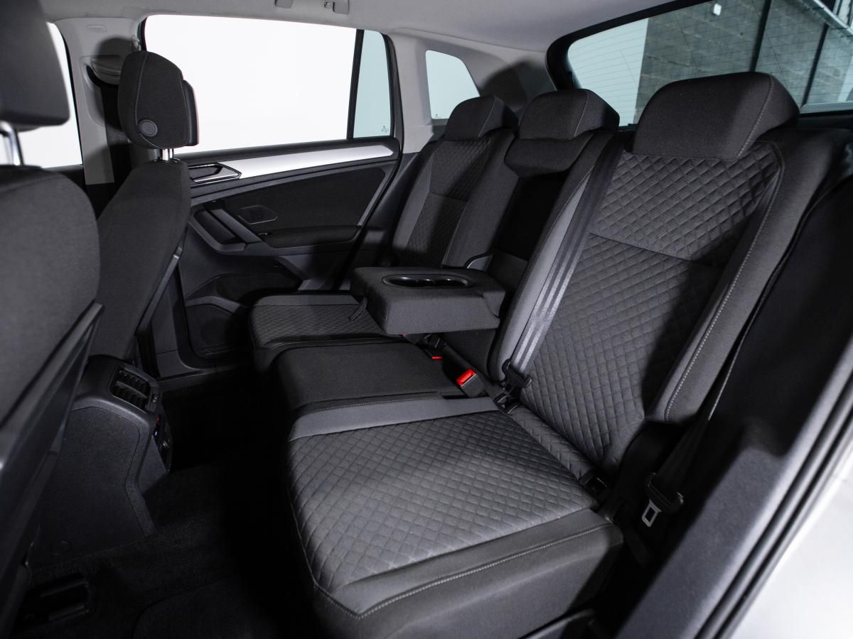 volkswagen-tiguan-2017-diesel-1598cc