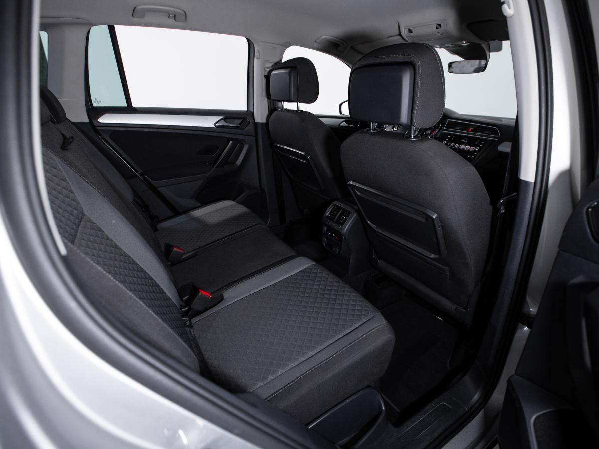 volkswagen-tiguan-2017-diesel-1598cc