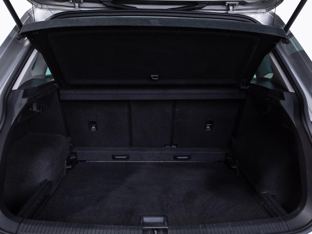 volkswagen-tiguan-2017-diesel-1598cc