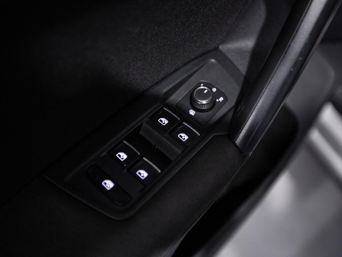 volkswagen-tiguan-2017-diesel-1598cc