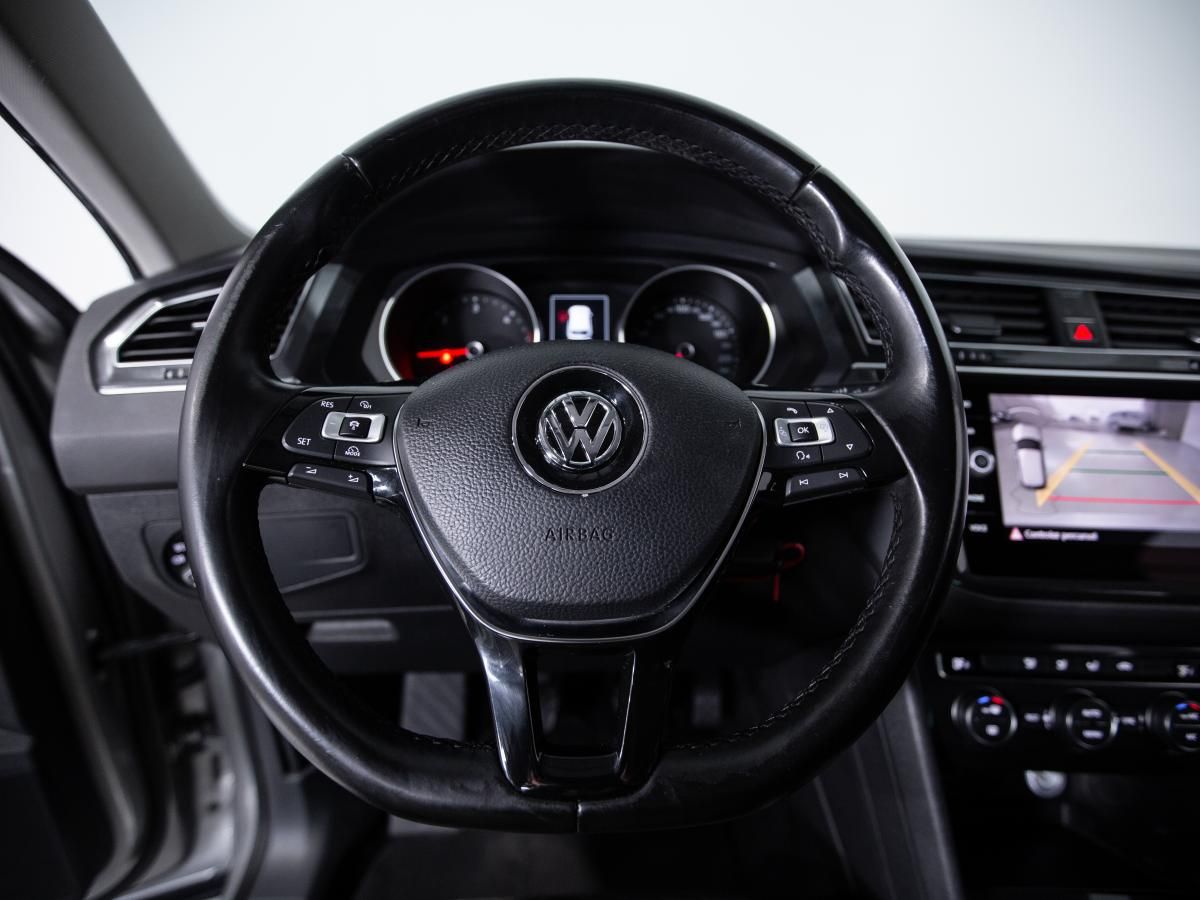 volkswagen-tiguan-2017-diesel-1598cc