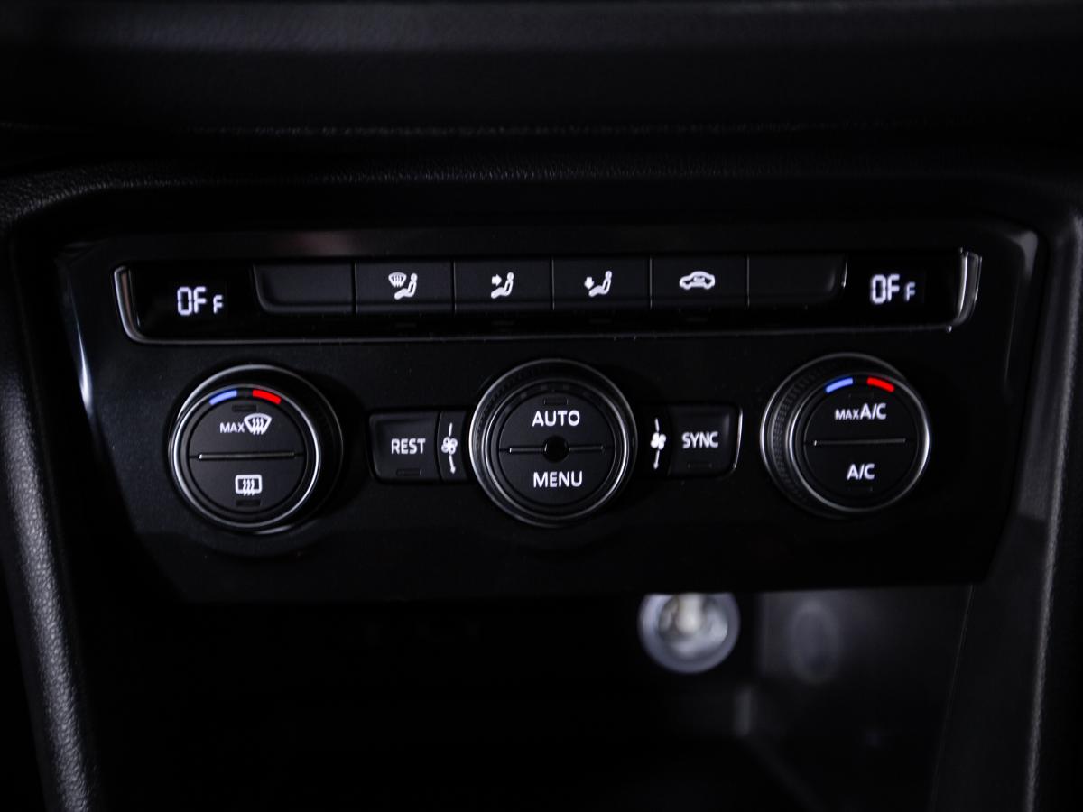 volkswagen-tiguan-2017-diesel-1598cc
