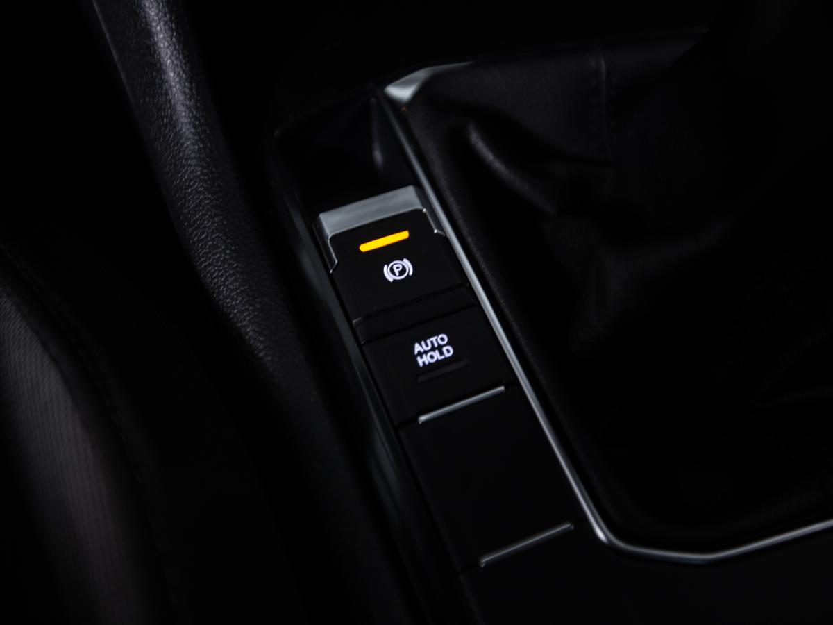 volkswagen-tiguan-2017-diesel-1598cc