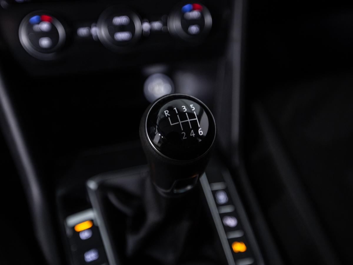 volkswagen-tiguan-2017-diesel-1598cc