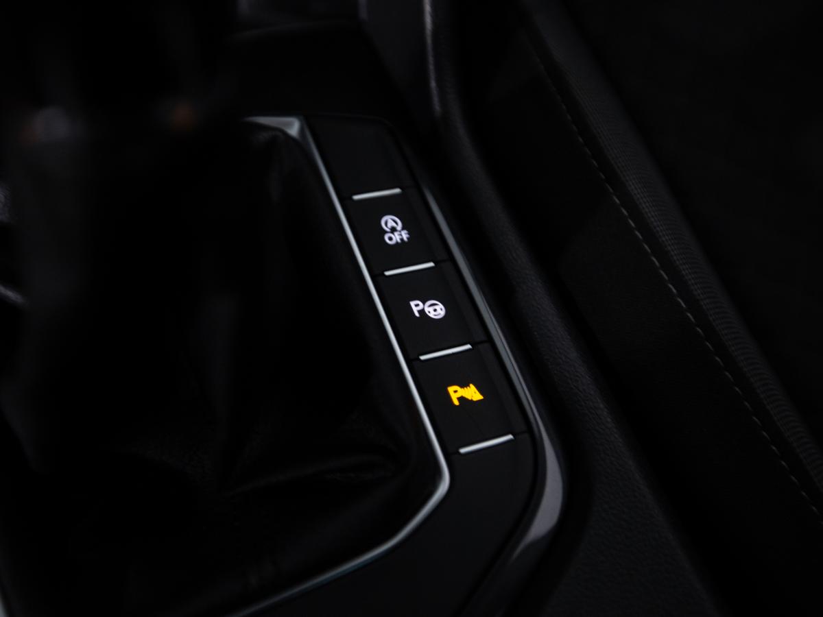 volkswagen-tiguan-2017-diesel-1598cc