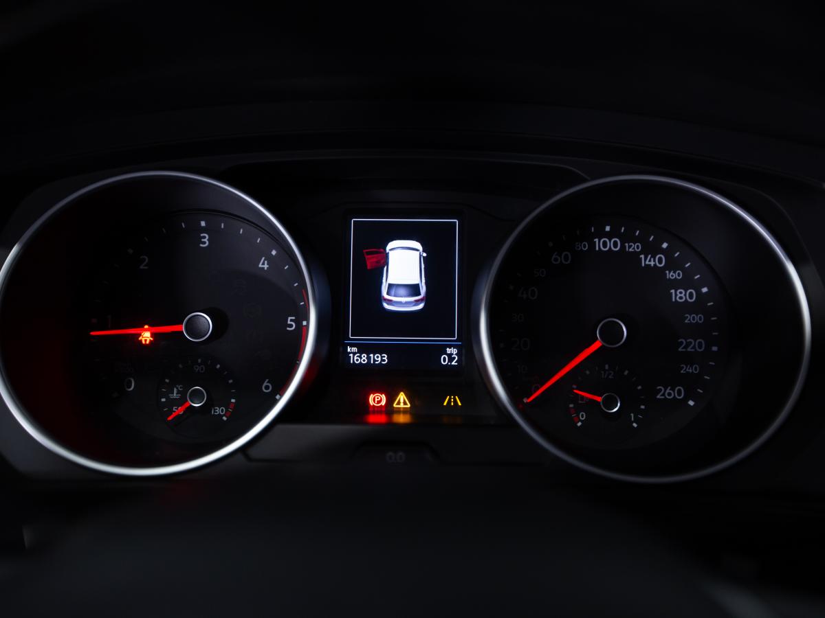 volkswagen-tiguan-2017-diesel-1598cc