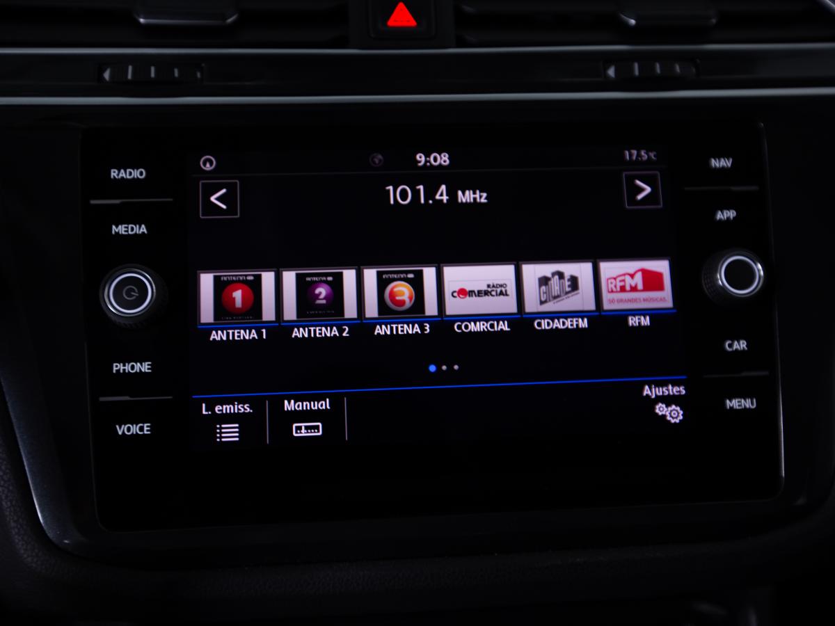 volkswagen-tiguan-2017-diesel-1598cc