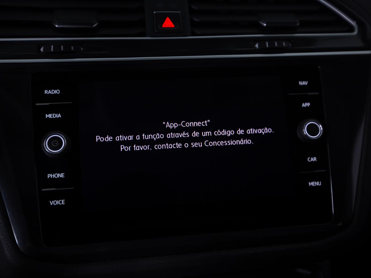 volkswagen-tiguan-2017-diesel-1598cc