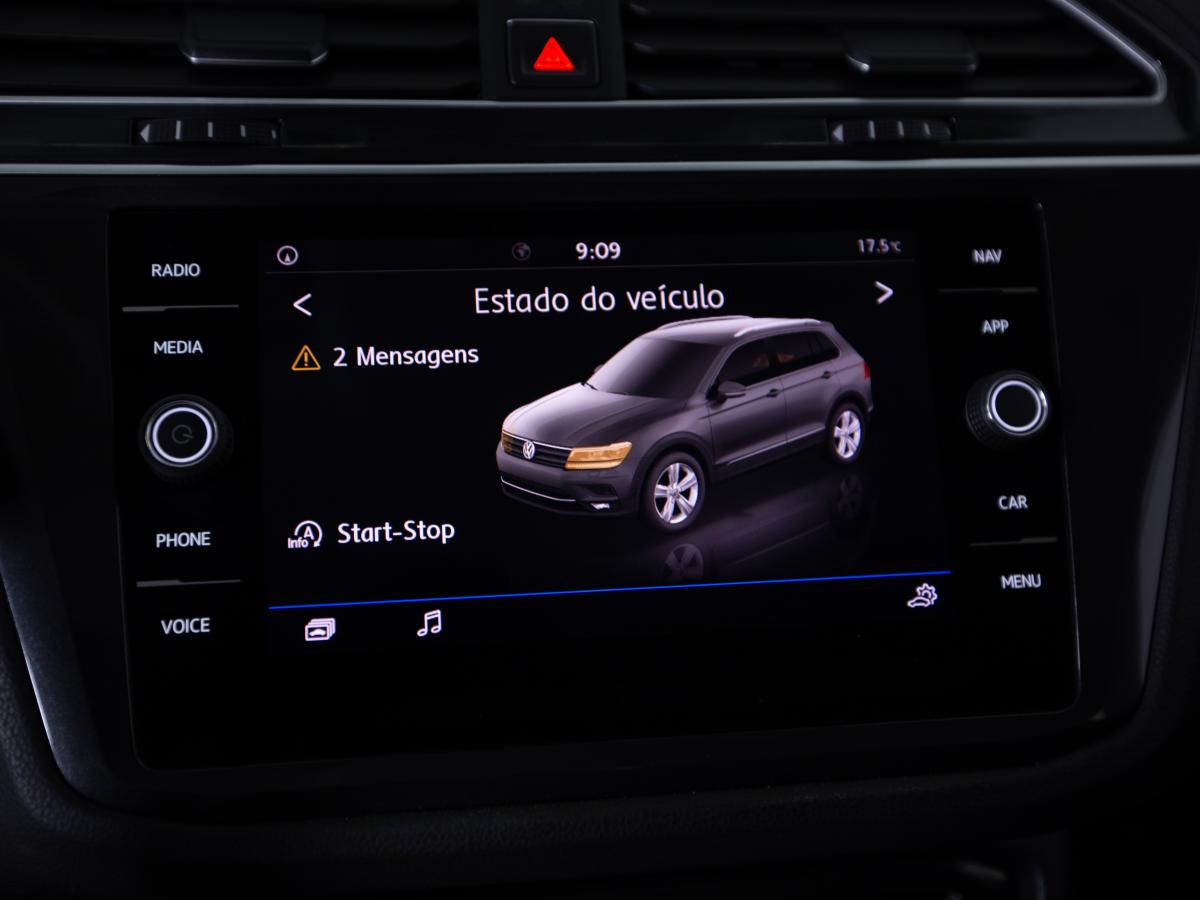 volkswagen-tiguan-2017-diesel-1598cc
