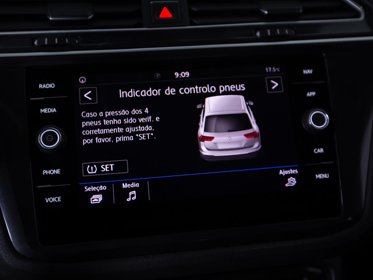 volkswagen-tiguan-2017-diesel-1598cc
