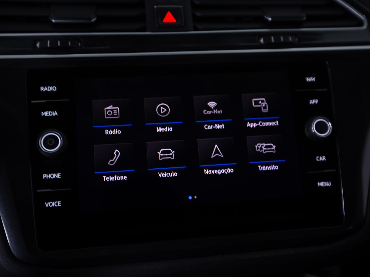 volkswagen-tiguan-2017-diesel-1598cc