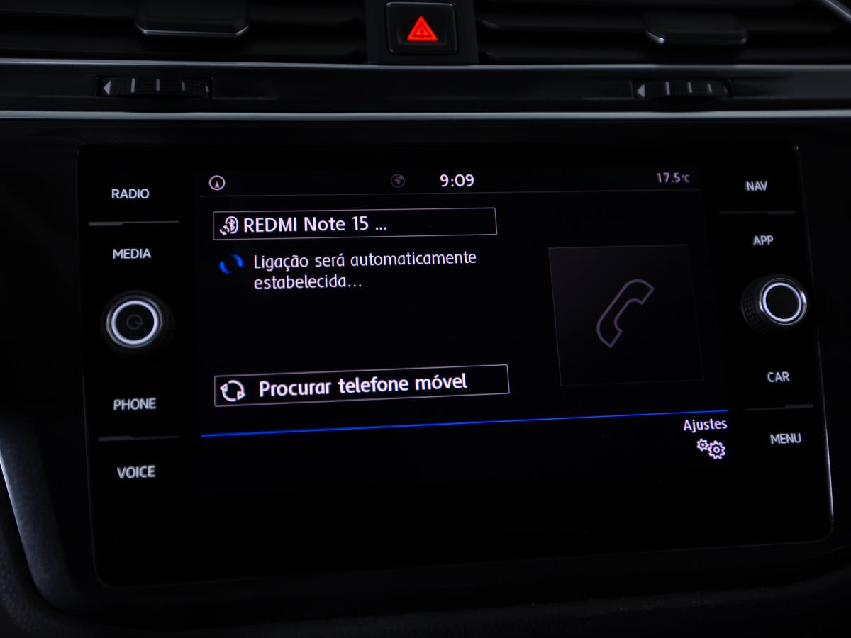 volkswagen-tiguan-2017-diesel-1598cc