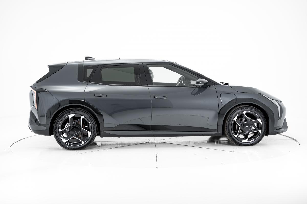 kia-ev4-2026-eletrico-0cc